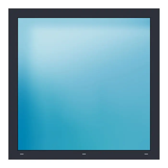 {product.title} {product.width / 10}x{product.height / 10} cm {product.color} {f:if(condition: product.isDoor, then: product.filling, else: '')}