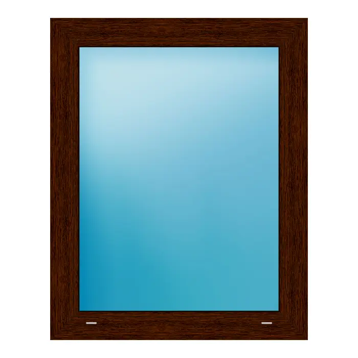 {product.title} {product.width / 10}x{product.height / 10} cm {product.color} {f:if(condition: product.isDoor, then: product.filling, else: '')}