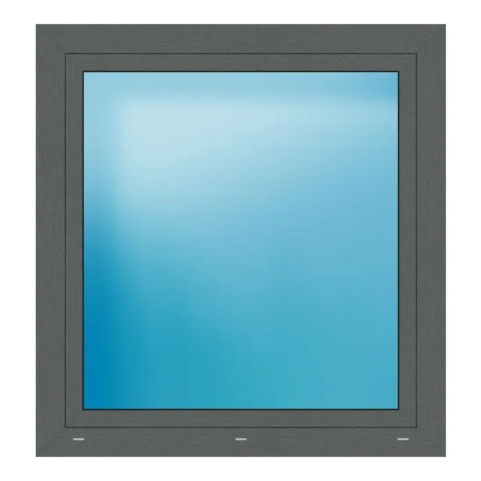 {product.title} {product.width / 10}x{product.height / 10} cm {product.color} {f:if(condition: product.isDoor, then: product.filling, else: '')}