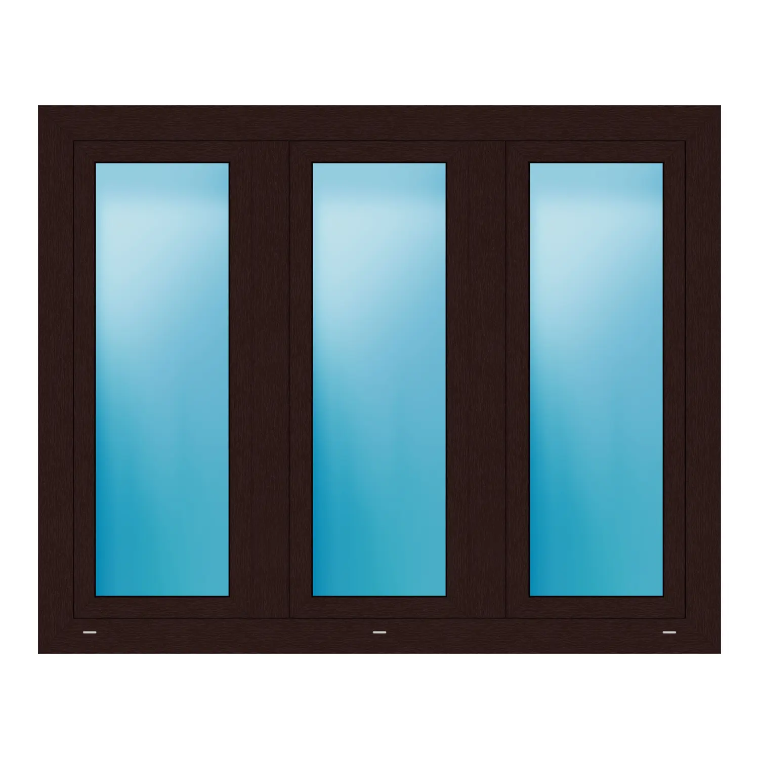 {product.title} {product.width / 10}x{product.height / 10} cm {product.color} {f:if(condition: product.isDoor, then: product.filling, else: '')}