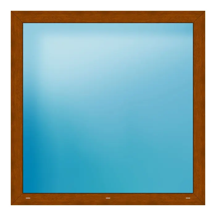 {product.title} {product.width / 10}x{product.height / 10} cm {product.color} {f:if(condition: product.isDoor, then: product.filling, else: '')}