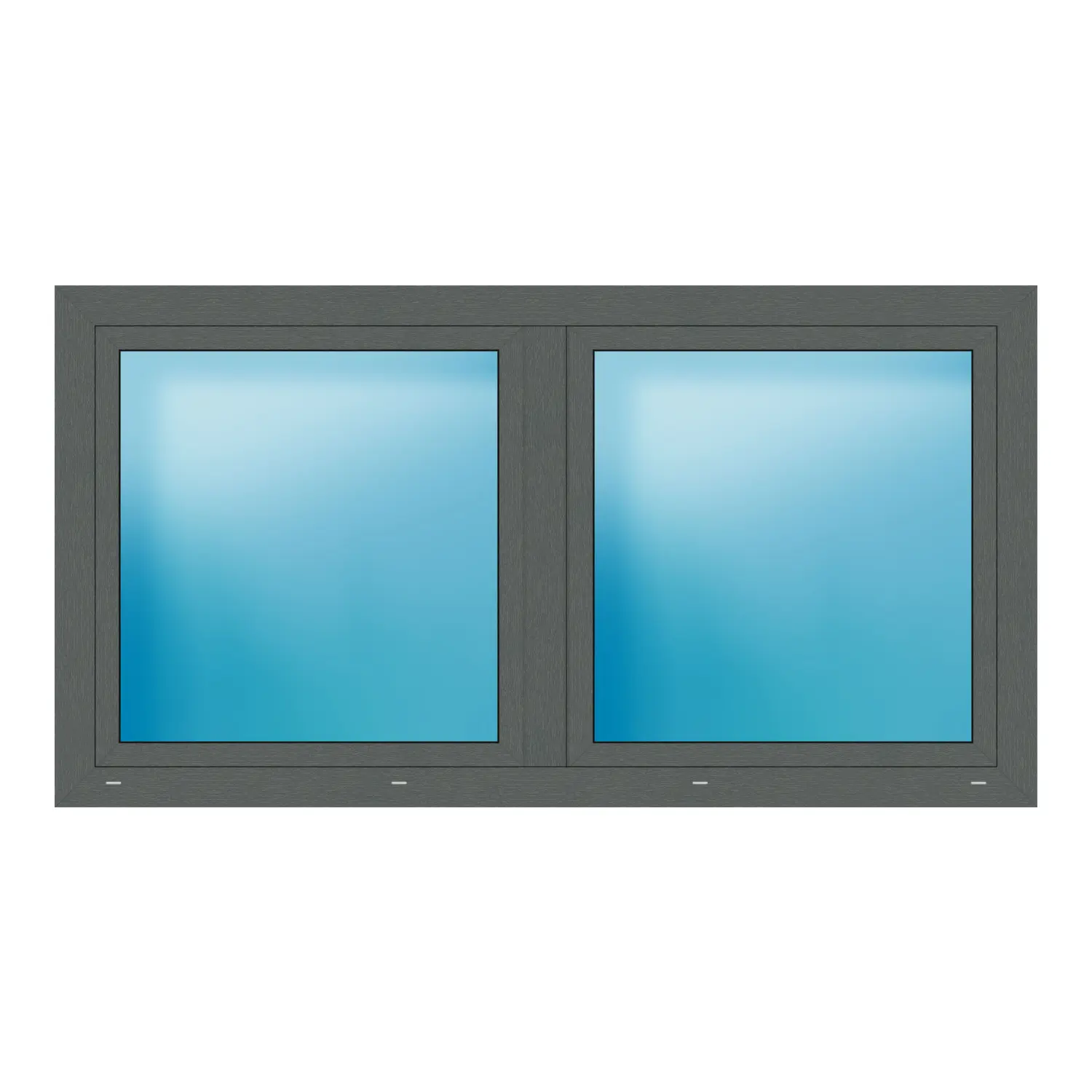 {product.title} {product.width / 10}x{product.height / 10} cm {product.color} {f:if(condition: product.isDoor, then: product.filling, else: '')}