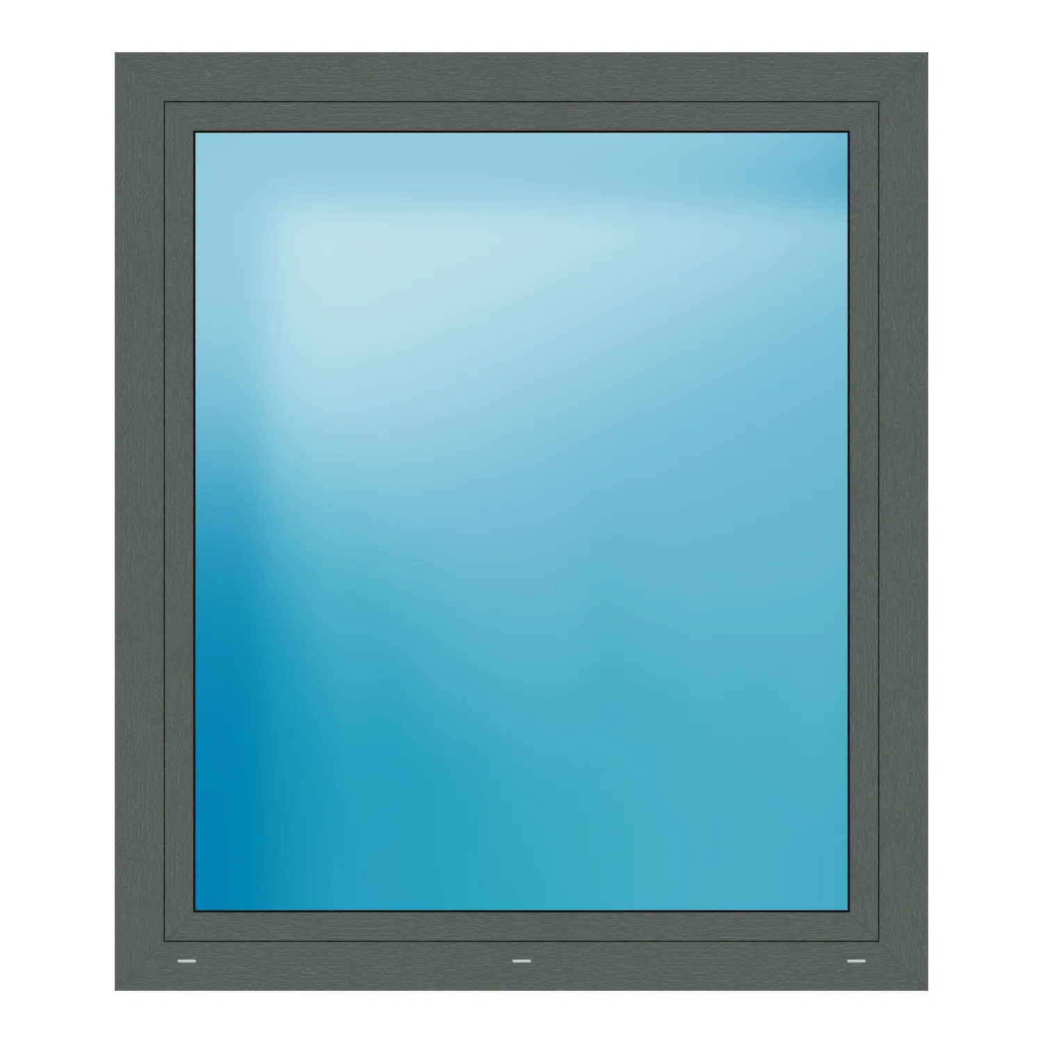 {product.title} {product.width / 10}x{product.height / 10} cm {product.color} {f:if(condition: product.isDoor, then: product.filling, else: '')}