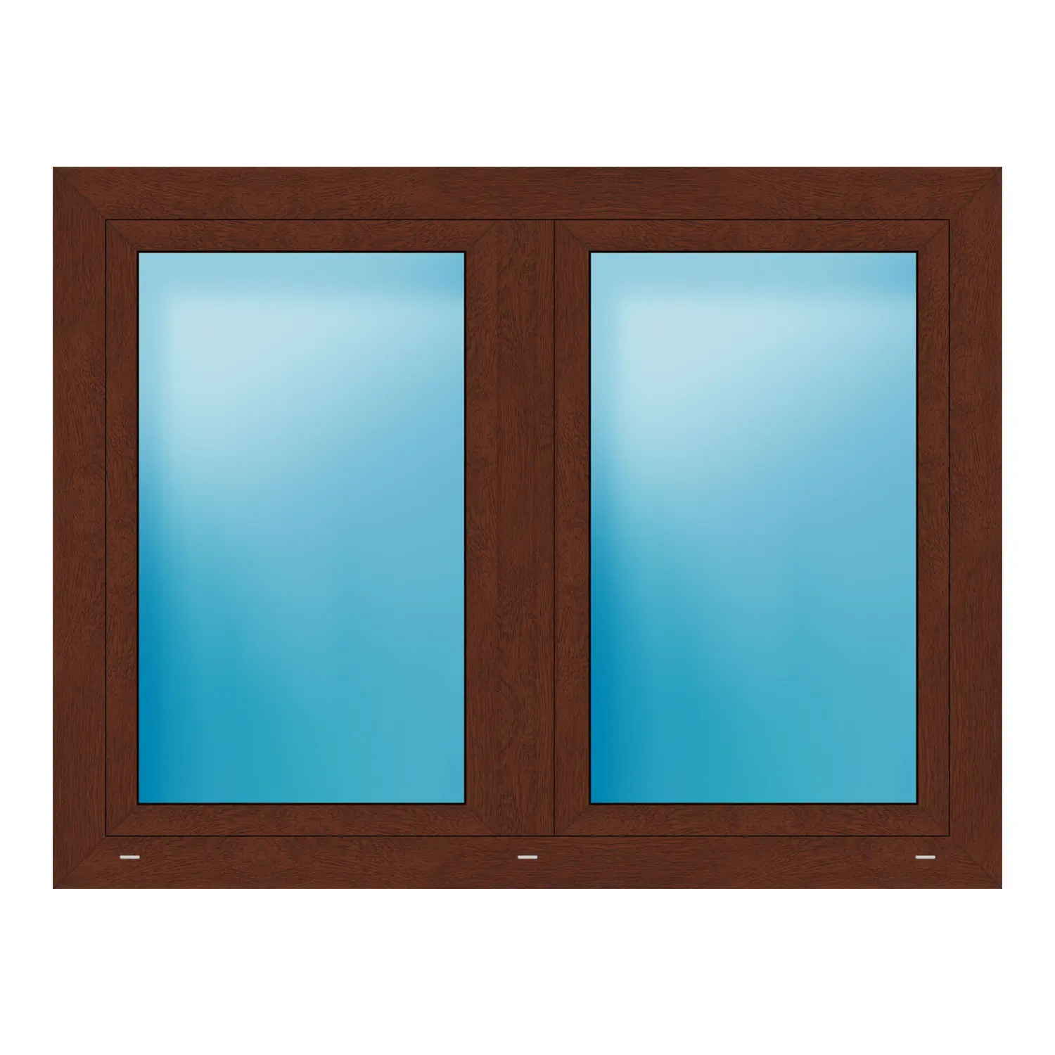{product.title} {product.width / 10}x{product.height / 10} cm {product.color} {f:if(condition: product.isDoor, then: product.filling, else: '')}