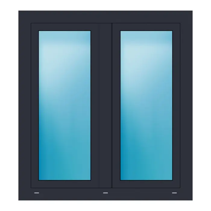 {product.title} {product.width / 10}x{product.height / 10} cm {product.color} {f:if(condition: product.isDoor, then: product.filling, else: '')}