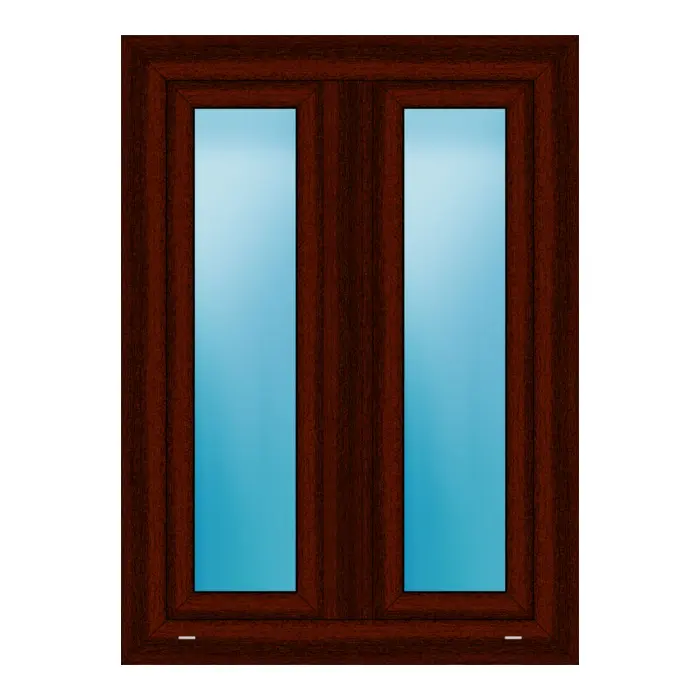 {product.title} {product.width / 10}x{product.height / 10} cm {product.color} {f:if(condition: product.isDoor, then: product.filling, else: '')}