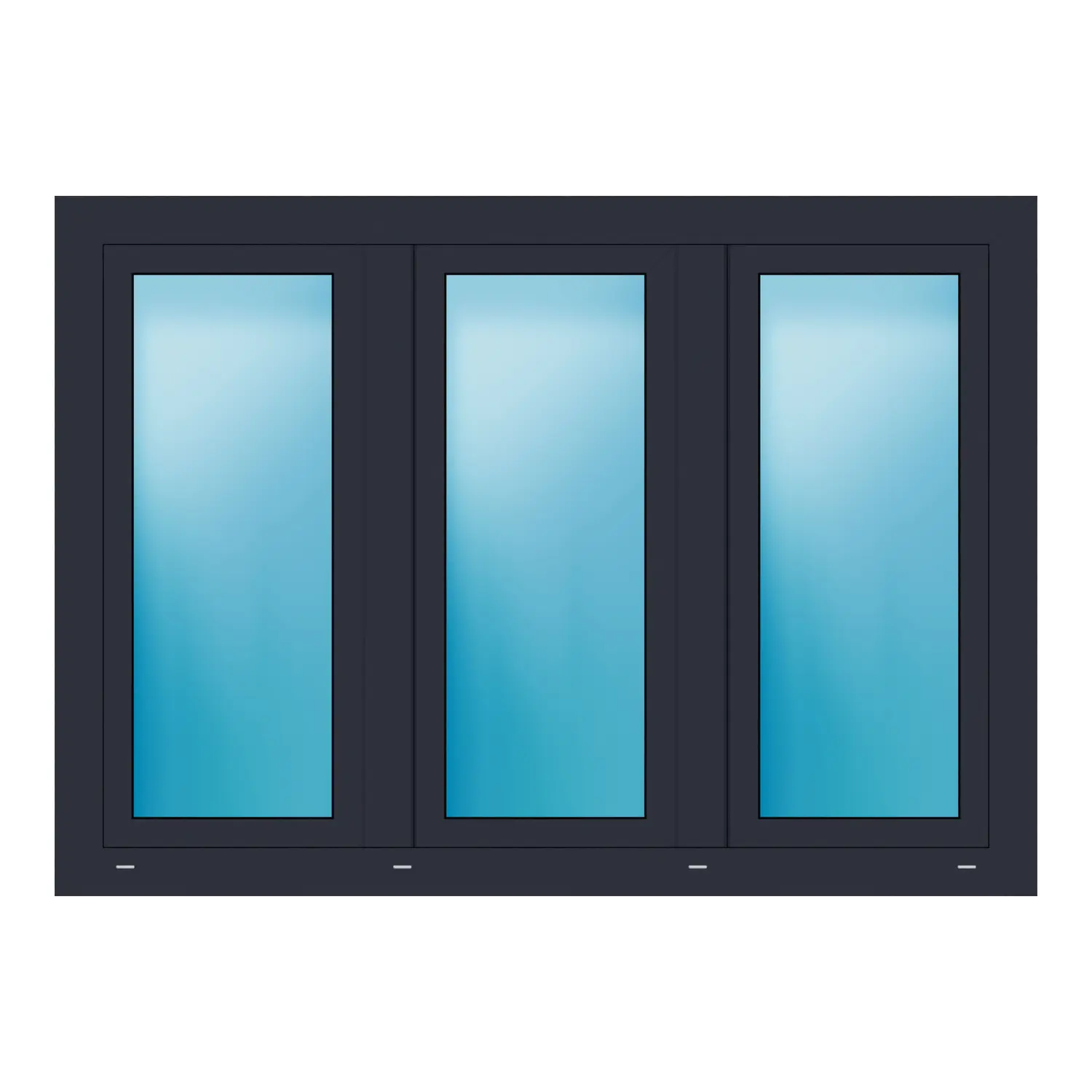 {product.title} {product.width / 10}x{product.height / 10} cm {product.color} {f:if(condition: product.isDoor, then: product.filling, else: '')}