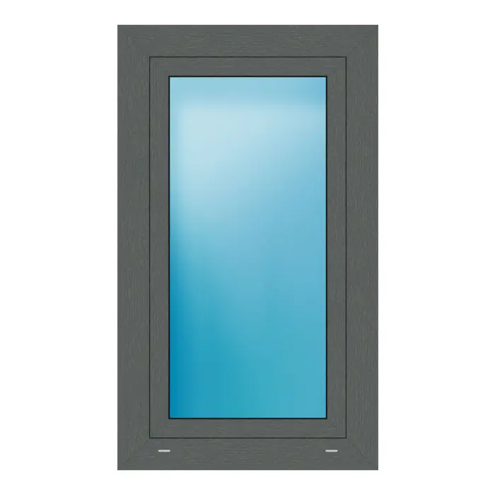 {product.title} {product.width / 10}x{product.height / 10} cm {product.color} {f:if(condition: product.isDoor, then: product.filling, else: '')}