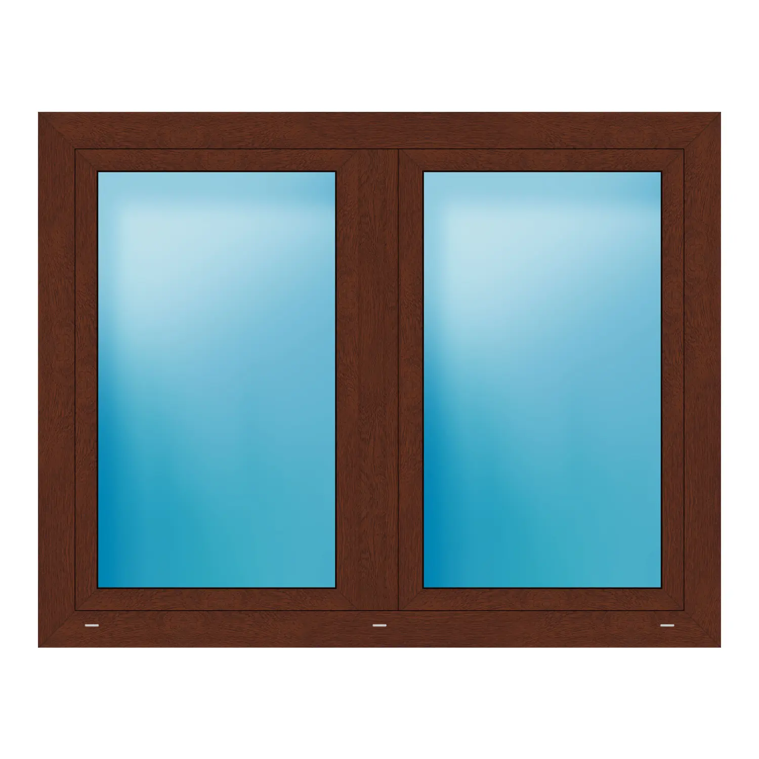 {product.title} {product.width / 10}x{product.height / 10} cm {product.color} {f:if(condition: product.isDoor, then: product.filling, else: '')}