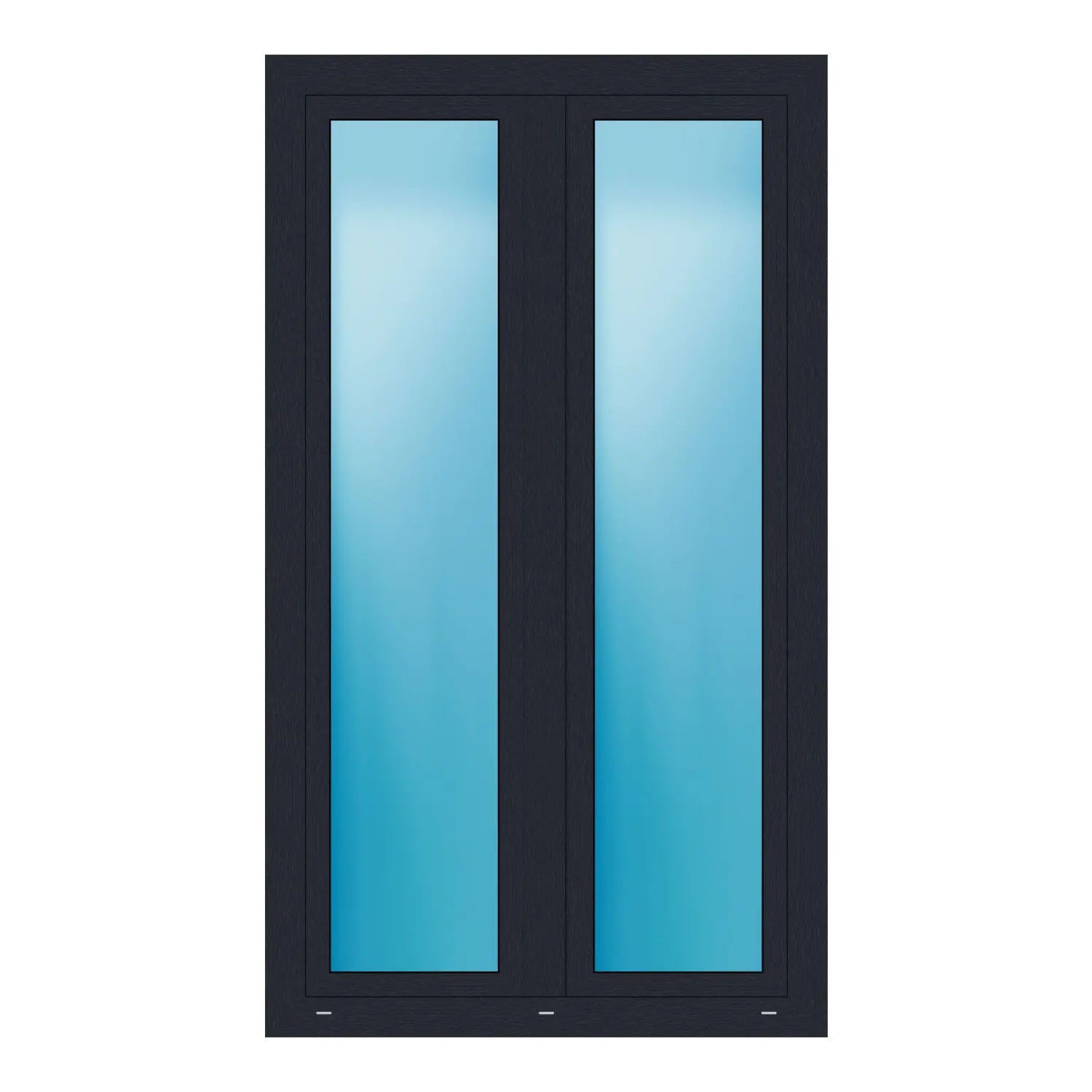 {product.title} {product.width / 10}x{product.height / 10} cm {product.color} {f:if(condition: product.isDoor, then: product.filling, else: '')}