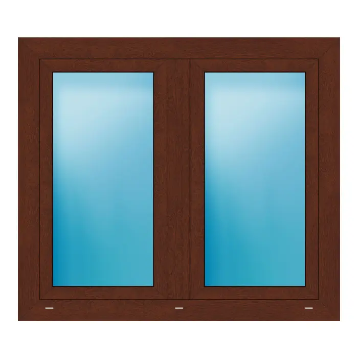 {product.title} {product.width / 10}x{product.height / 10} cm {product.color} {f:if(condition: product.isDoor, then: product.filling, else: '')}