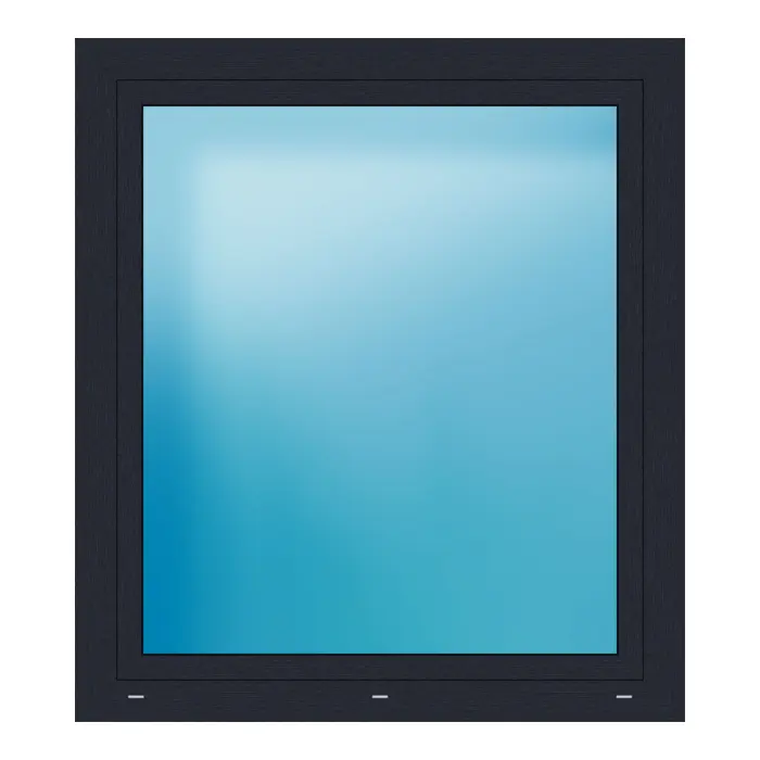 {product.title} {product.width / 10}x{product.height / 10} cm {product.color} {f:if(condition: product.isDoor, then: product.filling, else: '')}