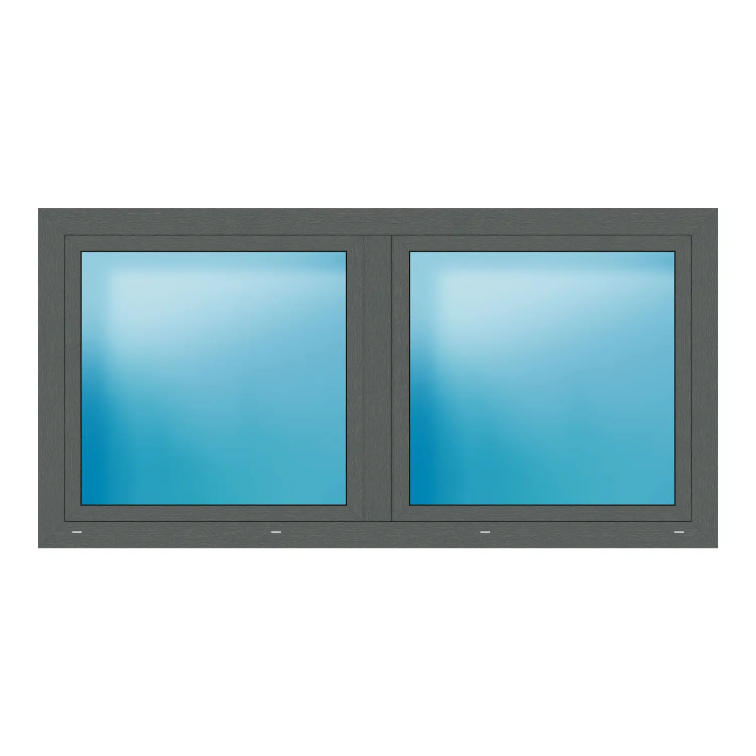 {product.title} {product.width / 10}x{product.height / 10} cm {product.color} {f:if(condition: product.isDoor, then: product.filling, else: '')}
