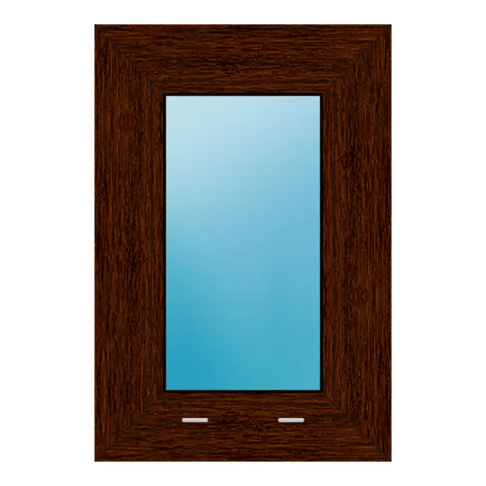{product.title} {product.width / 10}x{product.height / 10} cm {product.color} {f:if(condition: product.isDoor, then: product.filling, else: '')}
