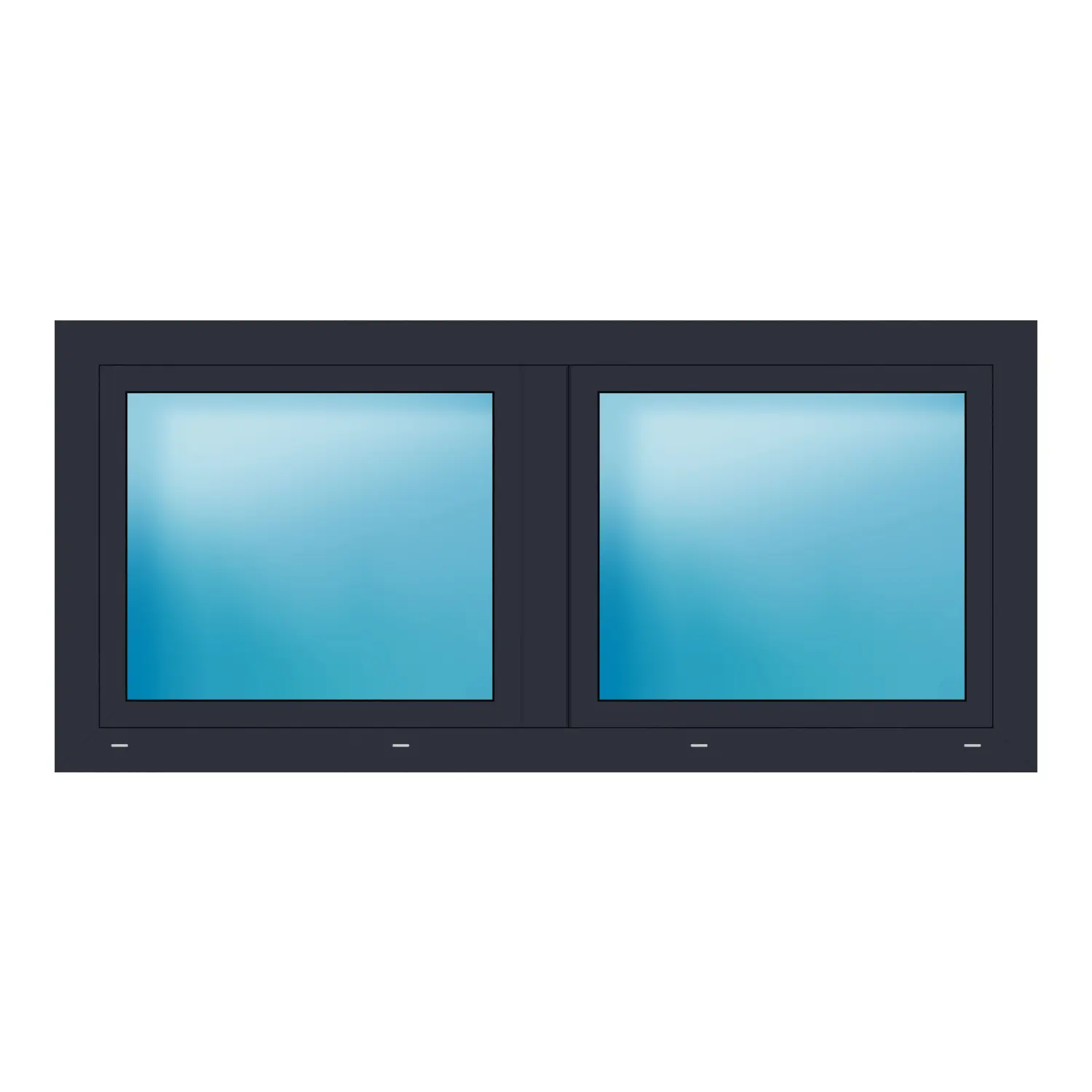 {product.title} {product.width / 10}x{product.height / 10} cm {product.color} {f:if(condition: product.isDoor, then: product.filling, else: '')}