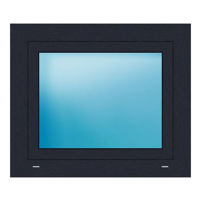 {product.title} {product.width / 10}x{product.height / 10} cm {product.color} {f:if(condition: product.isDoor, then: product.filling, else: '')}
