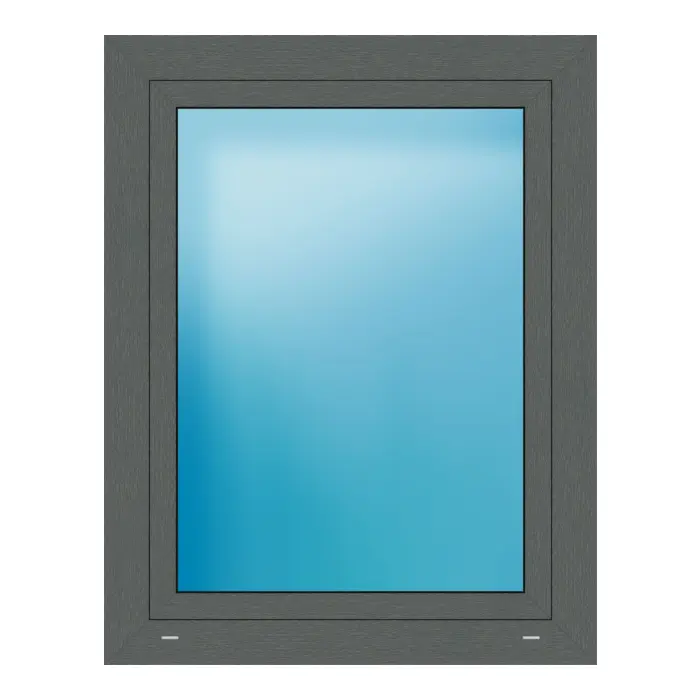 {product.title} {product.width / 10}x{product.height / 10} cm {product.color} {f:if(condition: product.isDoor, then: product.filling, else: '')}