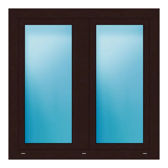 {product.title} {product.width / 10}x{product.height / 10} cm {product.color} {f:if(condition: product.isDoor, then: product.filling, else: '')}