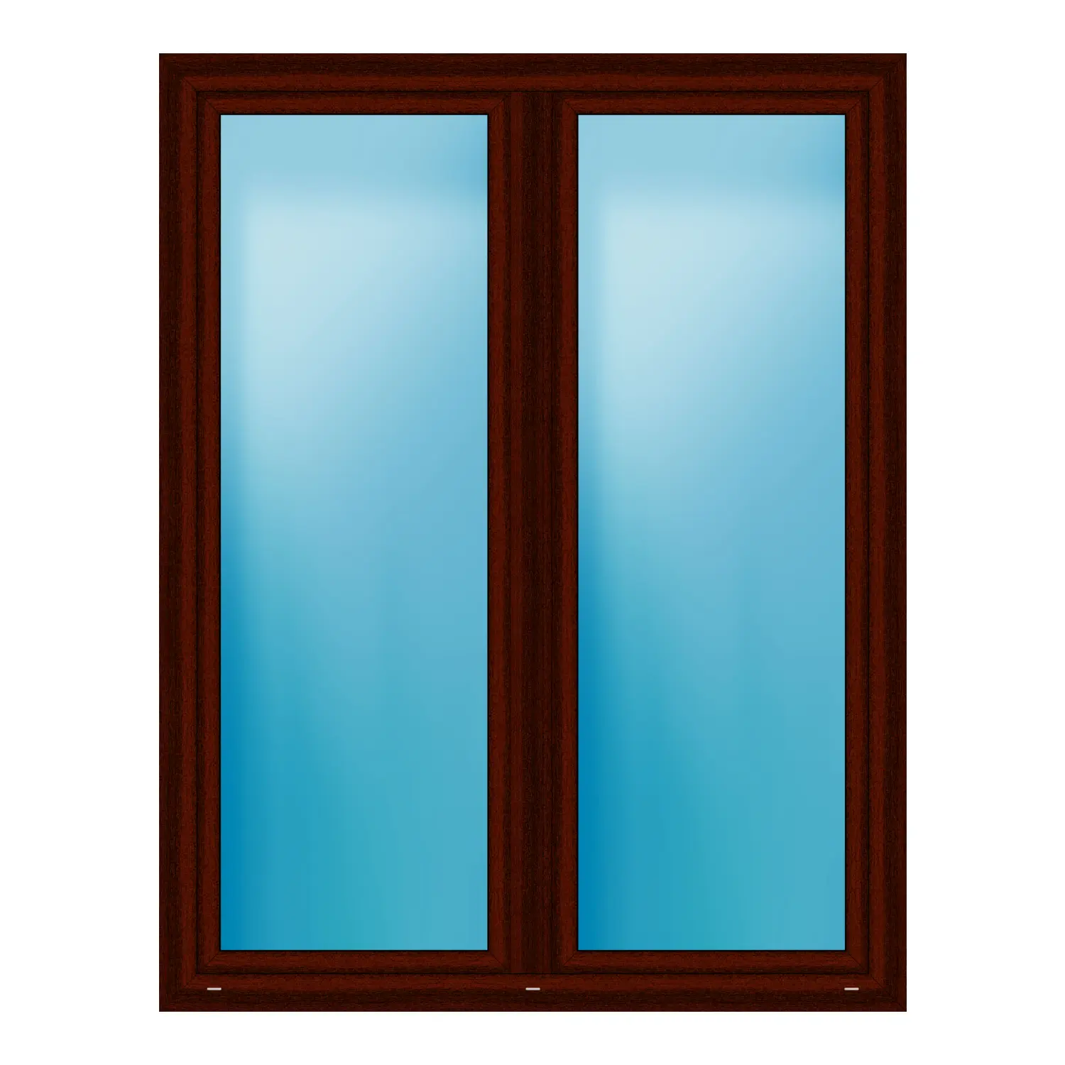 {product.title} {product.width / 10}x{product.height / 10} cm {product.color} {f:if(condition: product.isDoor, then: product.filling, else: '')}