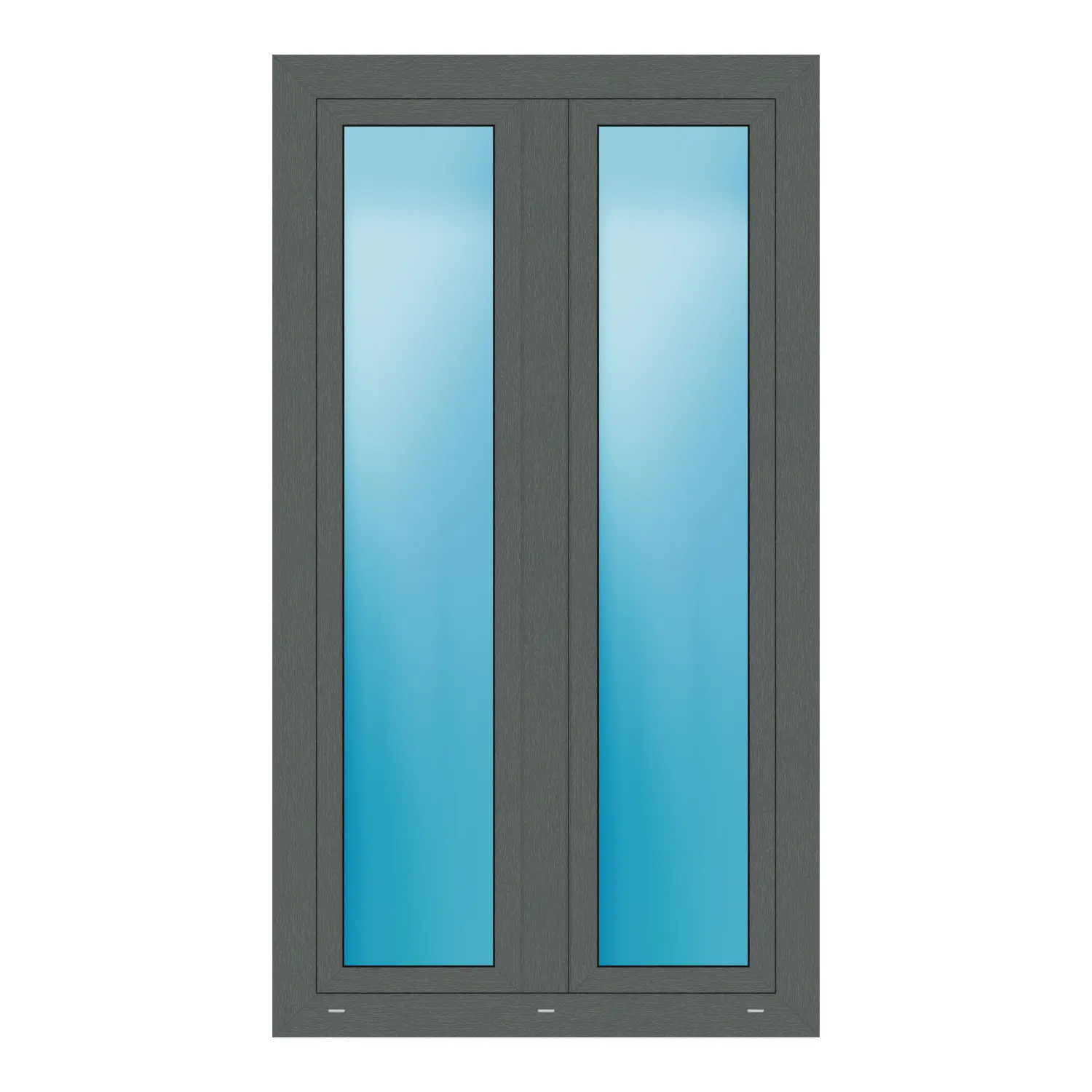 {product.title} {product.width / 10}x{product.height / 10} cm {product.color} {f:if(condition: product.isDoor, then: product.filling, else: '')}