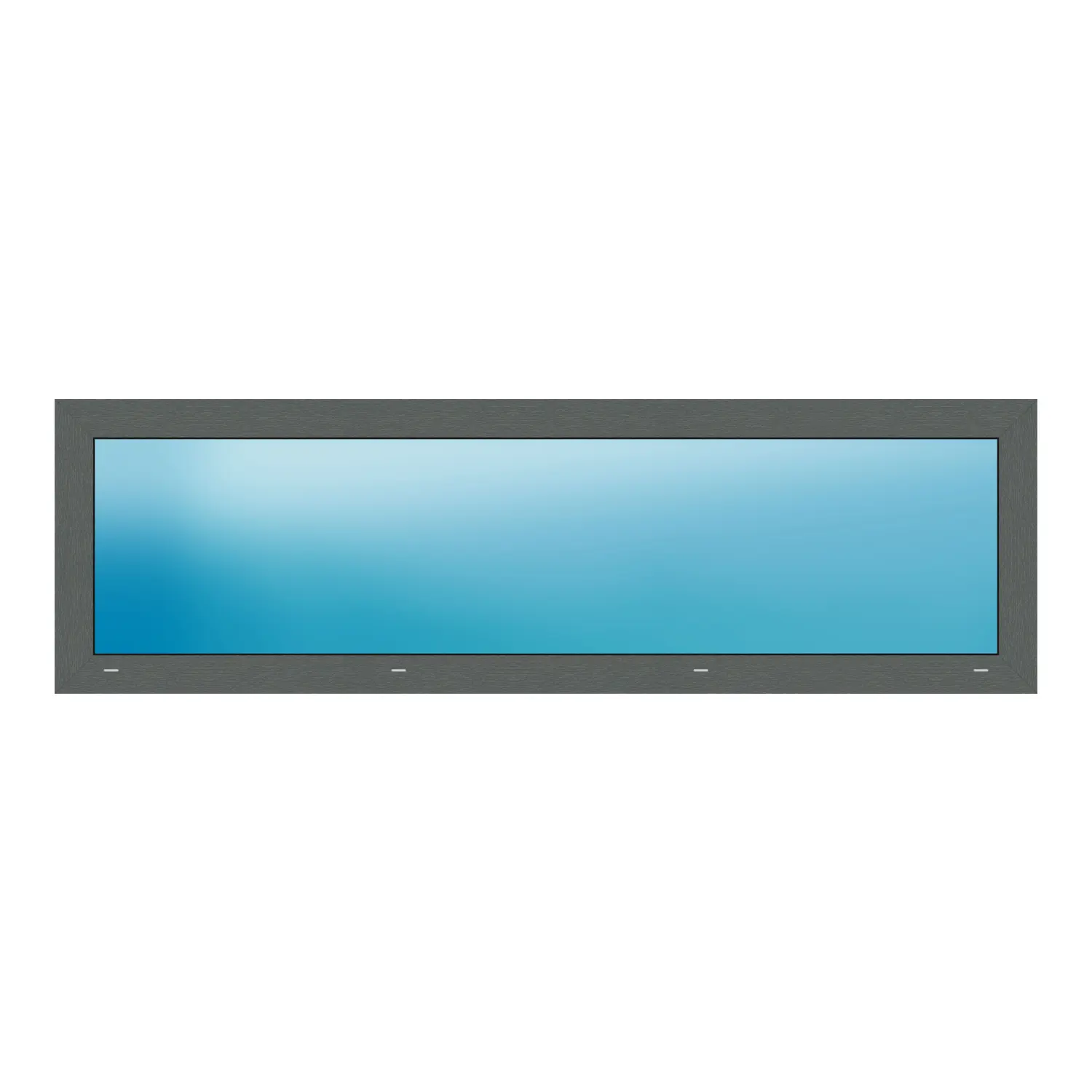 {product.title} {product.width / 10}x{product.height / 10} cm {product.color} {f:if(condition: product.isDoor, then: product.filling, else: '')}