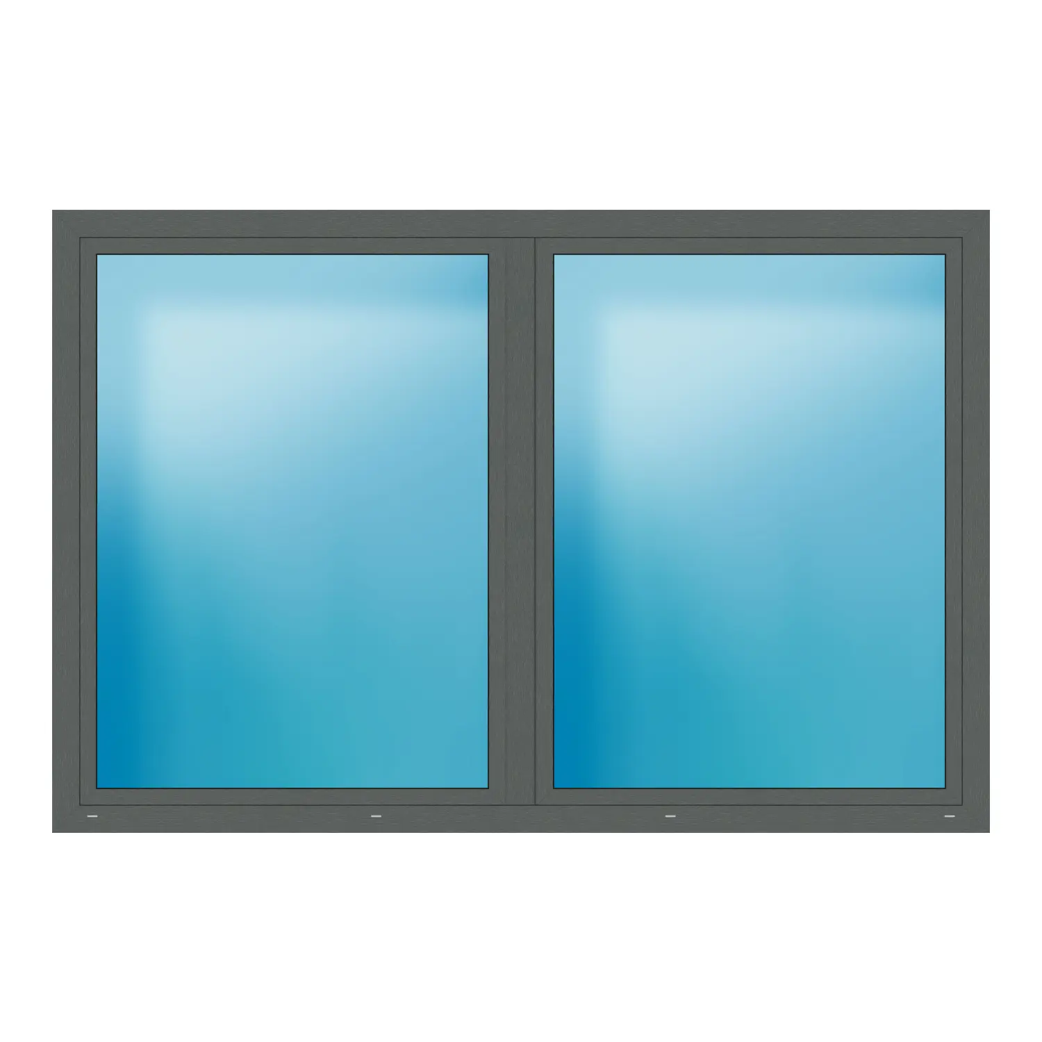 {product.title} {product.width / 10}x{product.height / 10} cm {product.color} {f:if(condition: product.isDoor, then: product.filling, else: '')}