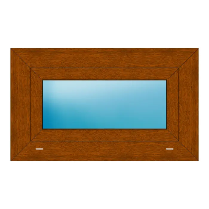 {product.title} {product.width / 10}x{product.height / 10} cm {product.color} {f:if(condition: product.isDoor, then: product.filling, else: '')}