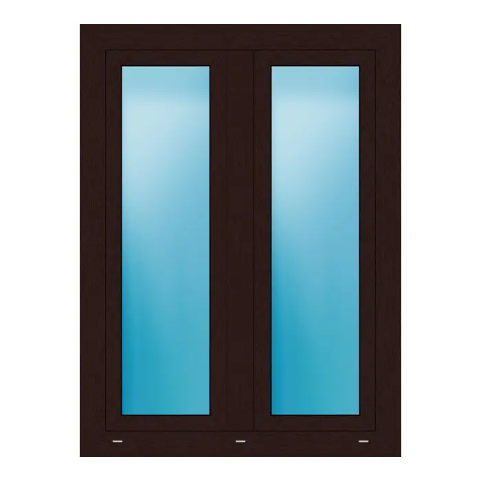 {product.title} {product.width / 10}x{product.height / 10} cm {product.color} {f:if(condition: product.isDoor, then: product.filling, else: '')}