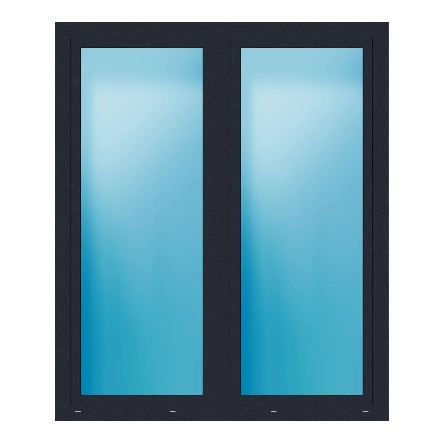 {product.title} {product.width / 10}x{product.height / 10} cm {product.color} {f:if(condition: product.isDoor, then: product.filling, else: '')}