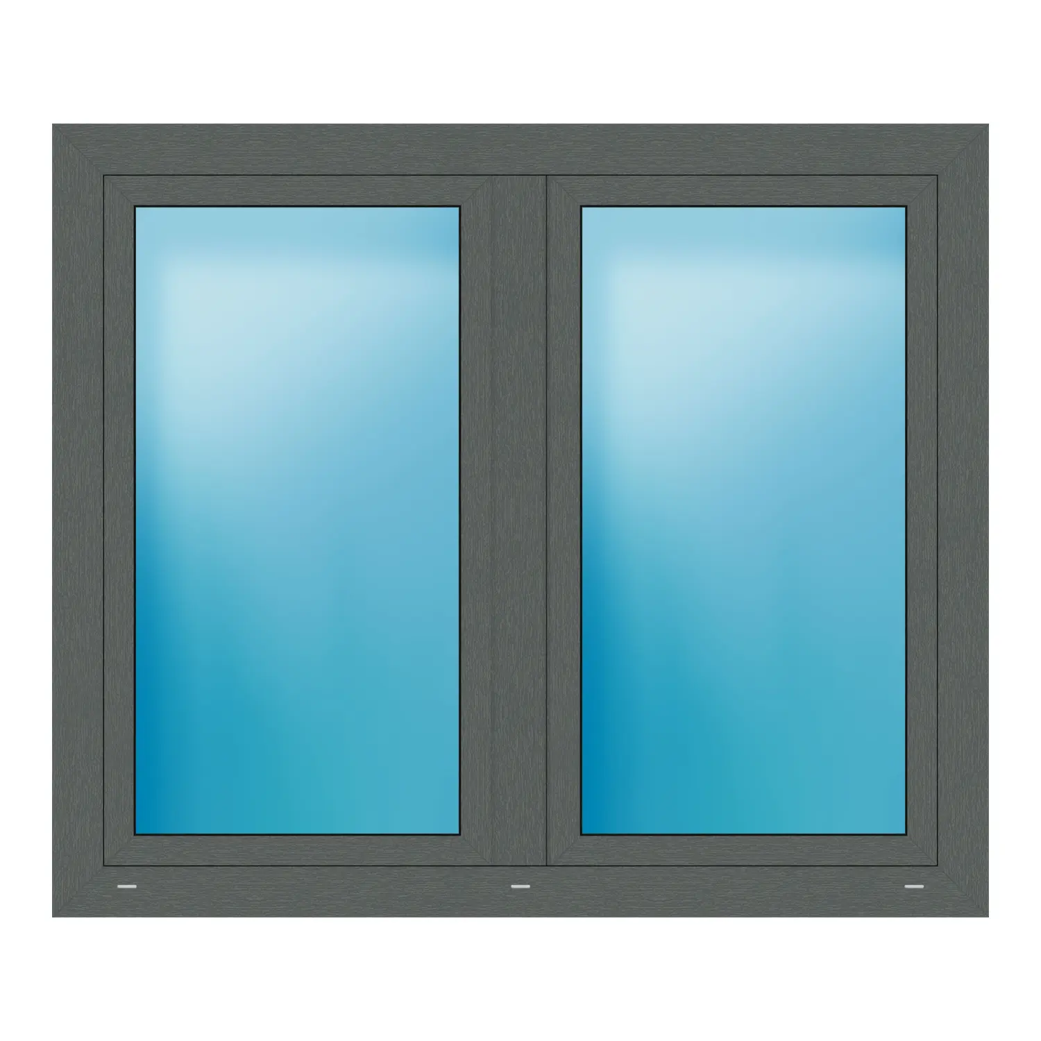 {product.title} {product.width / 10}x{product.height / 10} cm {product.color} {f:if(condition: product.isDoor, then: product.filling, else: '')}