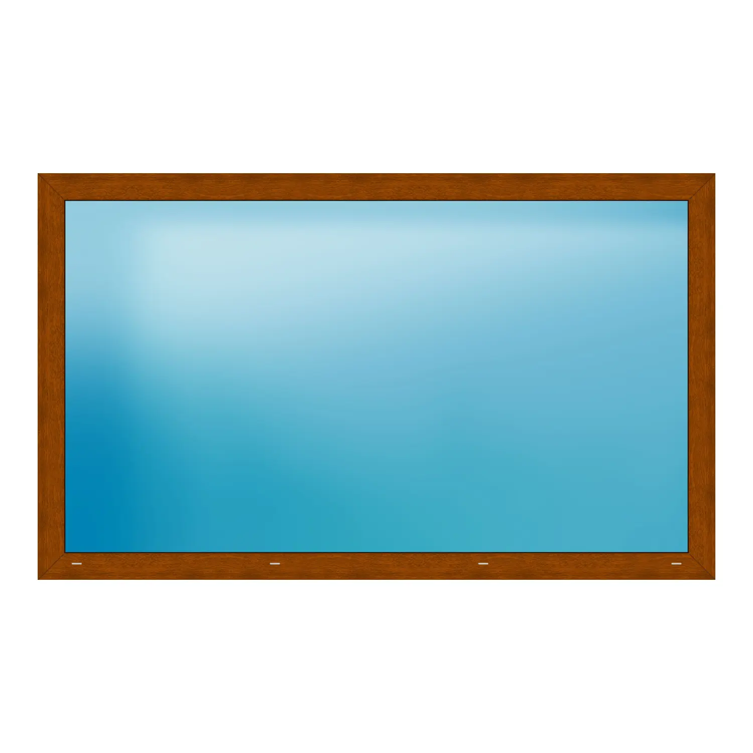 {product.title} {product.width / 10}x{product.height / 10} cm {product.color} {f:if(condition: product.isDoor, then: product.filling, else: '')}