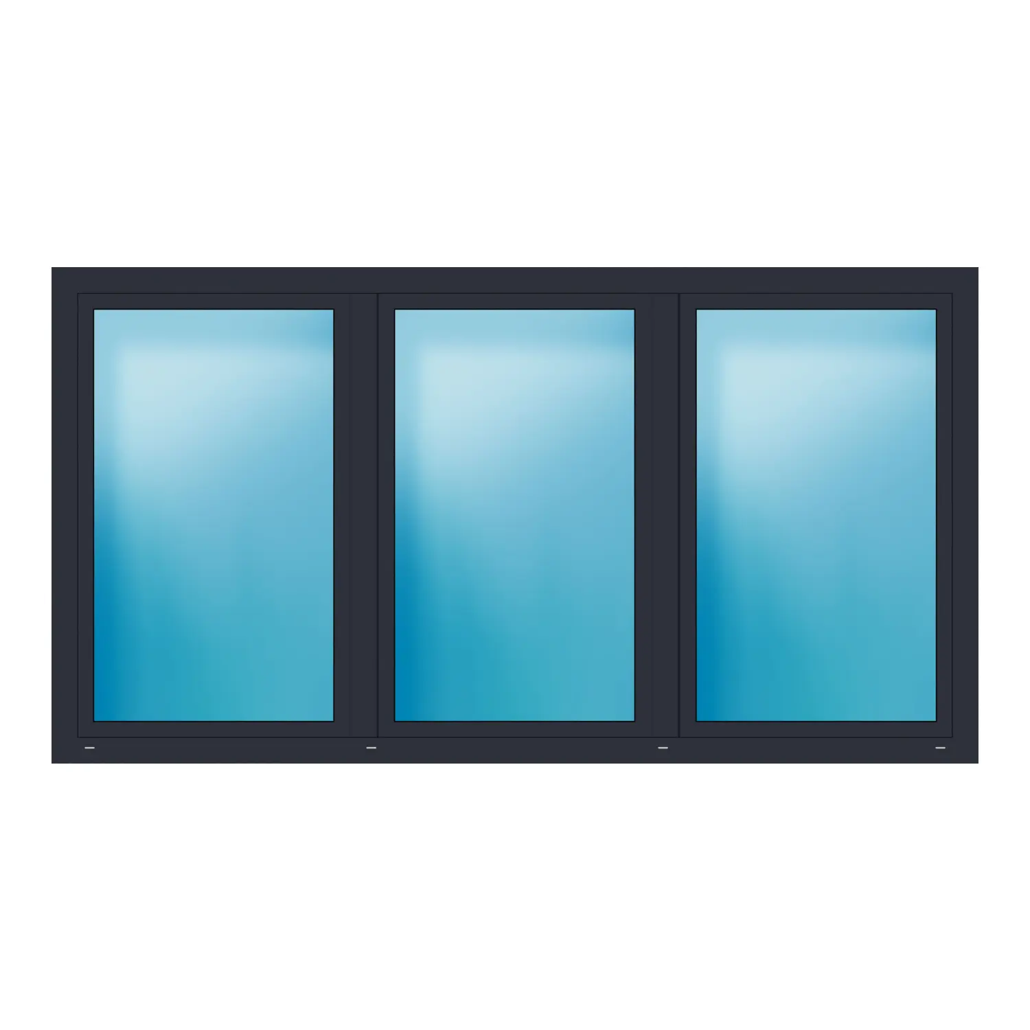 {product.title} {product.width / 10}x{product.height / 10} cm {product.color} {f:if(condition: product.isDoor, then: product.filling, else: '')}