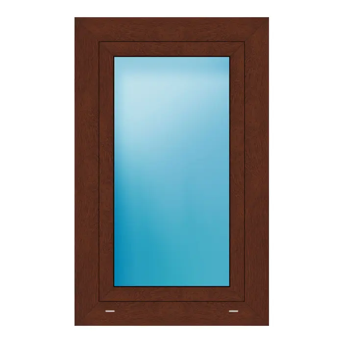 {product.title} {product.width / 10}x{product.height / 10} cm {product.color} {f:if(condition: product.isDoor, then: product.filling, else: '')}