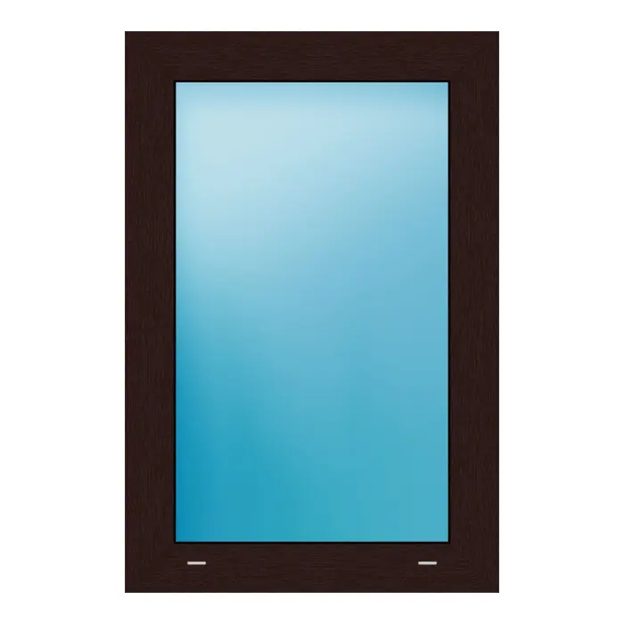 {product.title} {product.width / 10}x{product.height / 10} cm {product.color} {f:if(condition: product.isDoor, then: product.filling, else: '')}