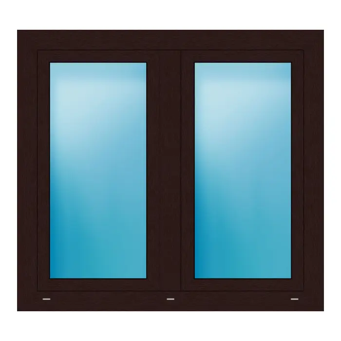 {product.title} {product.width / 10}x{product.height / 10} cm {product.color} {f:if(condition: product.isDoor, then: product.filling, else: '')}