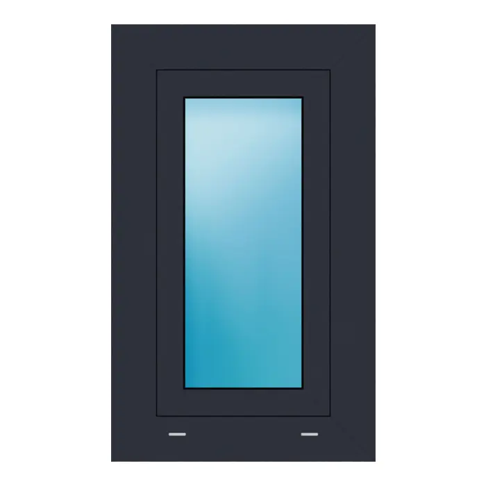 {product.title} {product.width / 10}x{product.height / 10} cm {product.color} {f:if(condition: product.isDoor, then: product.filling, else: '')}