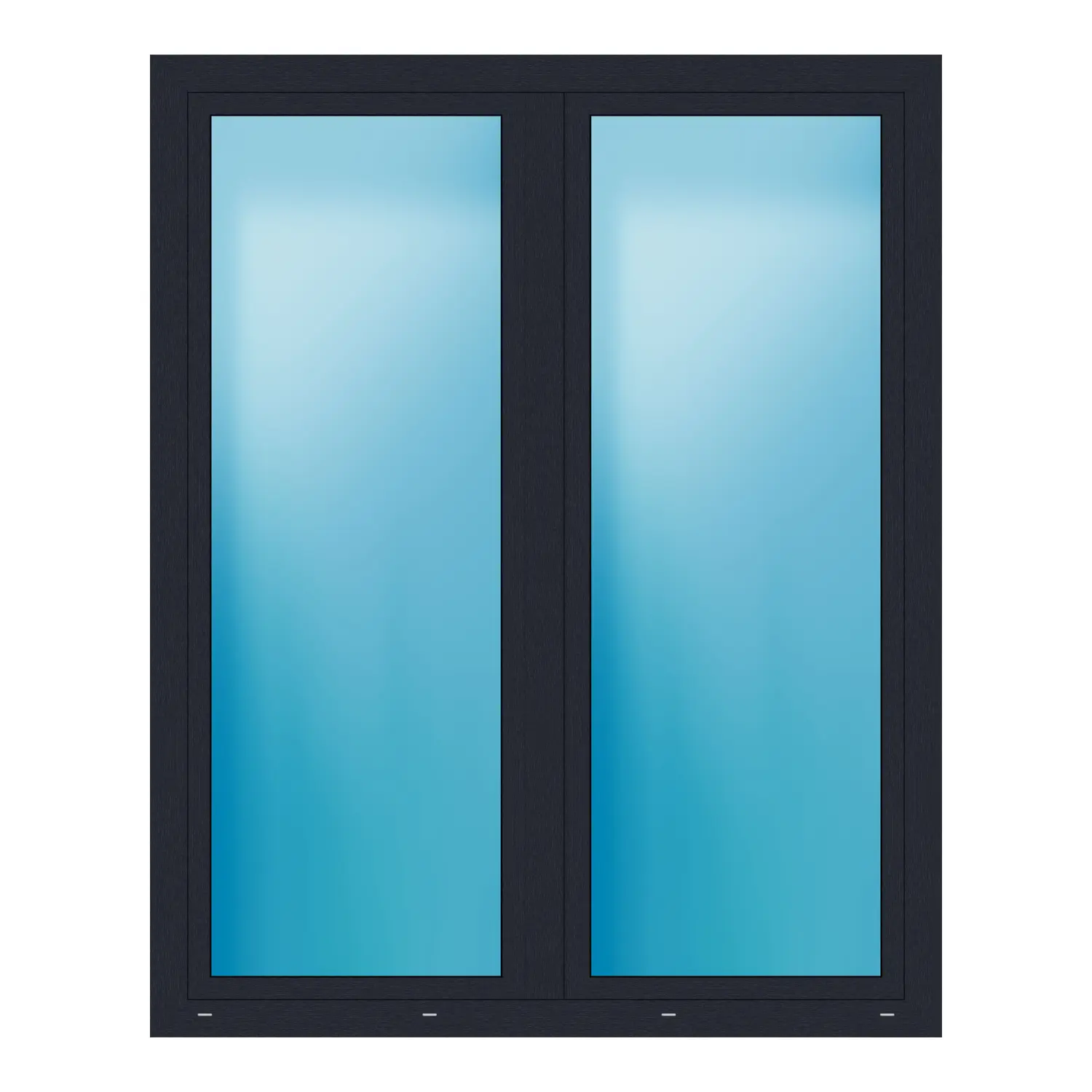 {product.title} {product.width / 10}x{product.height / 10} cm {product.color} {f:if(condition: product.isDoor, then: product.filling, else: '')}
