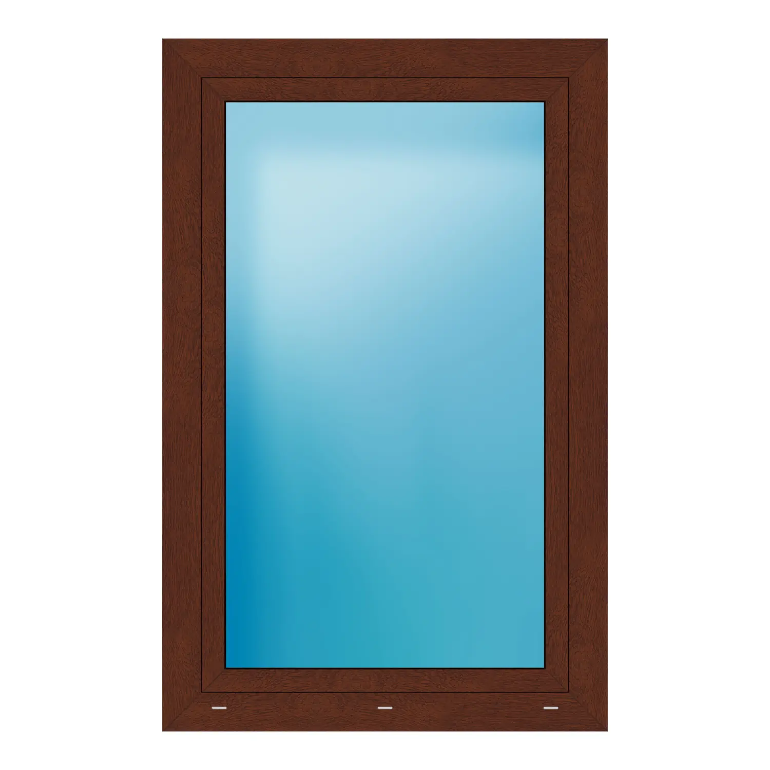{product.title} {product.width / 10}x{product.height / 10} cm {product.color} {f:if(condition: product.isDoor, then: product.filling, else: '')}