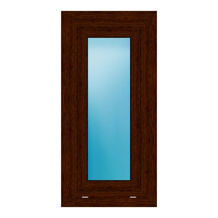 {product.title} {product.width / 10}x{product.height / 10} cm {product.color} {f:if(condition: product.isDoor, then: product.filling, else: '')}