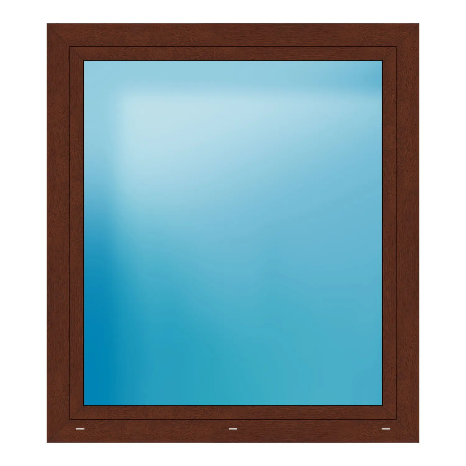 {product.title} {product.width / 10}x{product.height / 10} cm {product.color} {f:if(condition: product.isDoor, then: product.filling, else: '')}