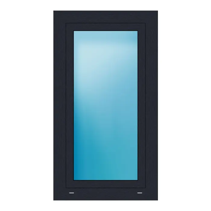 {product.title} {product.width / 10}x{product.height / 10} cm {product.color} {f:if(condition: product.isDoor, then: product.filling, else: '')}