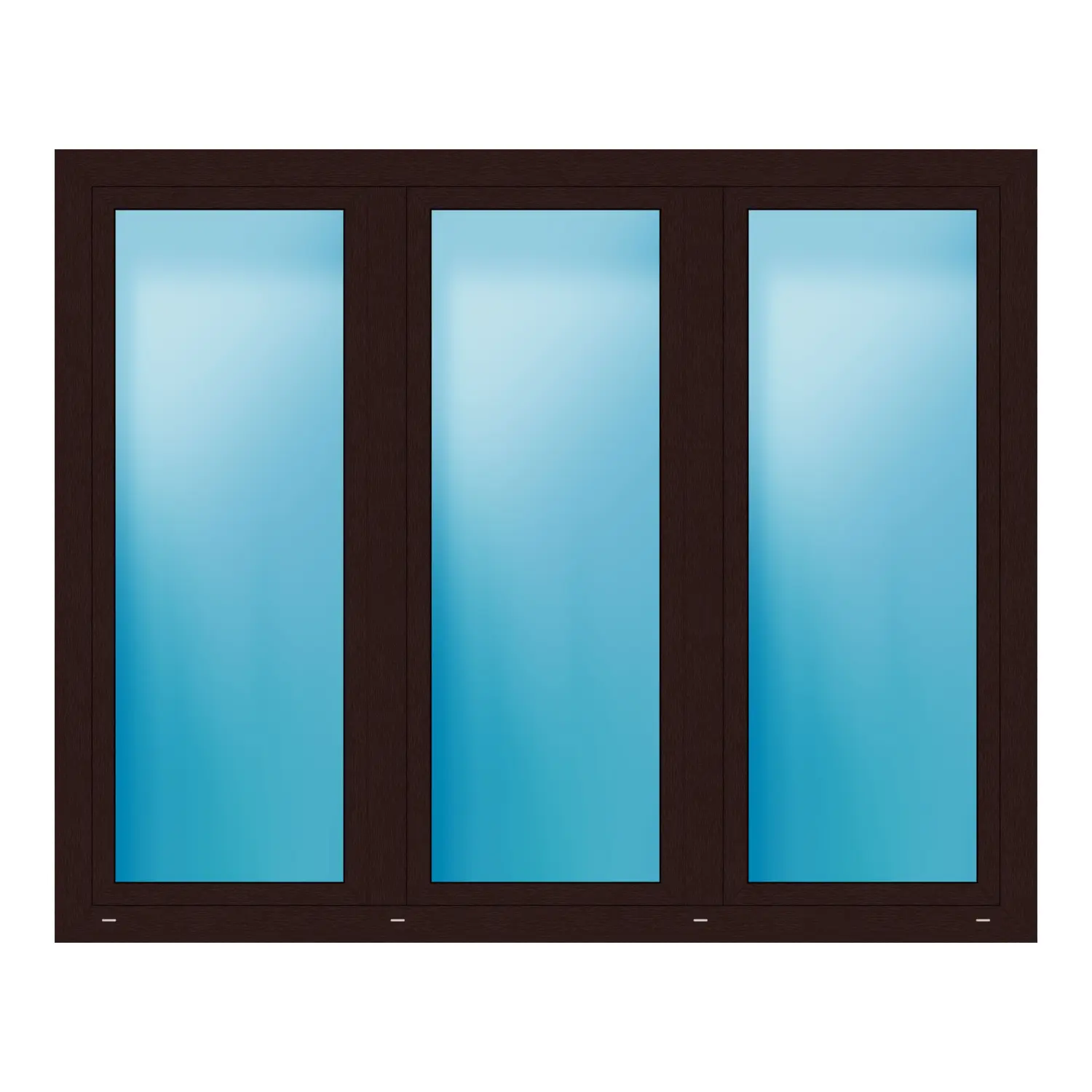 {product.title} {product.width / 10}x{product.height / 10} cm {product.color} {f:if(condition: product.isDoor, then: product.filling, else: '')}