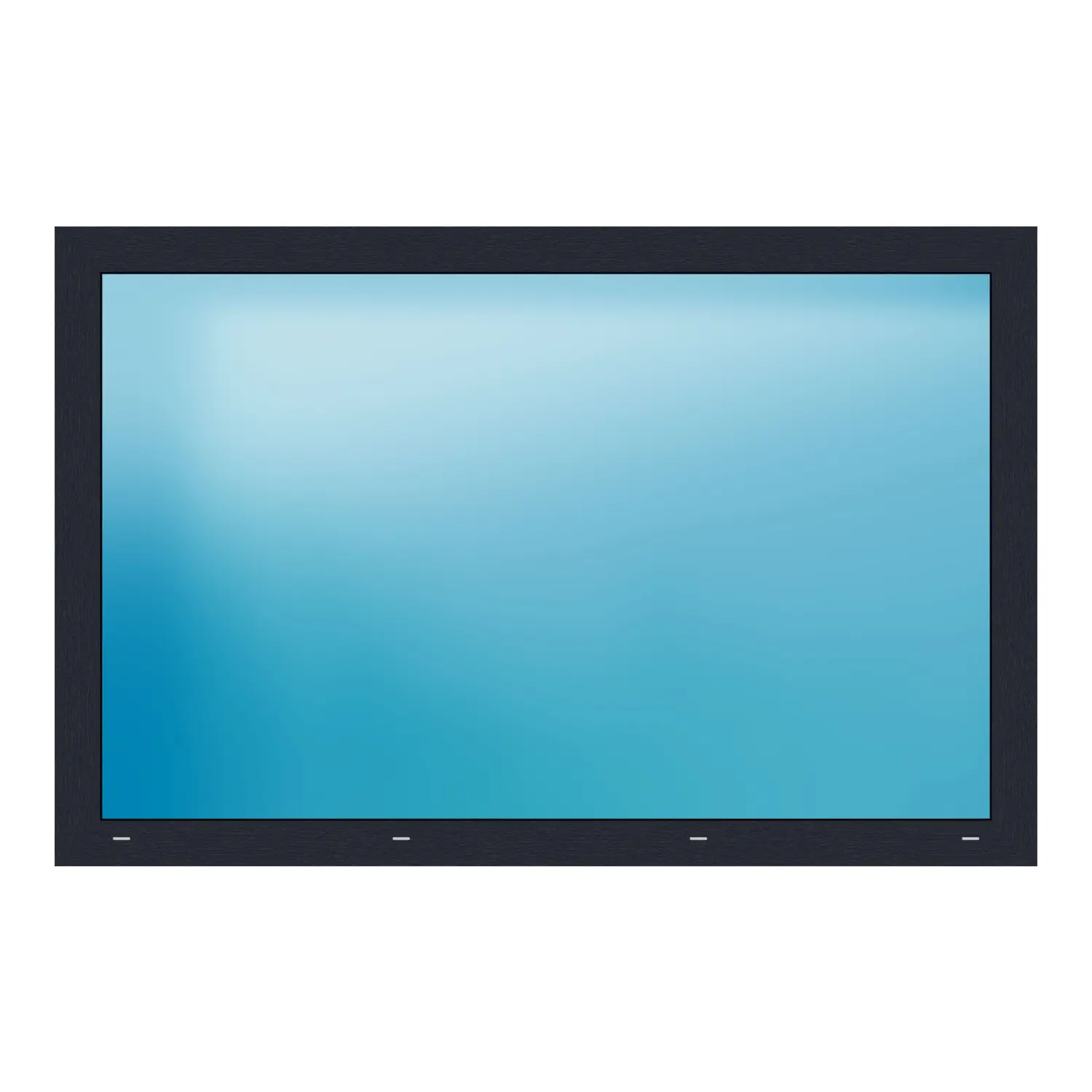 {product.title} {product.width / 10}x{product.height / 10} cm {product.color} {f:if(condition: product.isDoor, then: product.filling, else: '')}