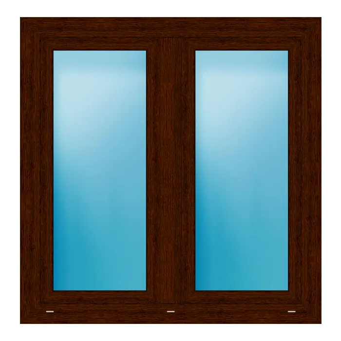 {product.title} {product.width / 10}x{product.height / 10} cm {product.color} {f:if(condition: product.isDoor, then: product.filling, else: '')}