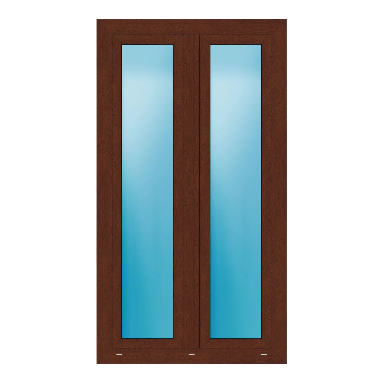 {product.title} {product.width / 10}x{product.height / 10} cm {product.color} {f:if(condition: product.isDoor, then: product.filling, else: '')}