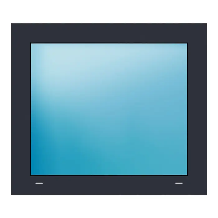 {product.title} {product.width / 10}x{product.height / 10} cm {product.color} {f:if(condition: product.isDoor, then: product.filling, else: '')}