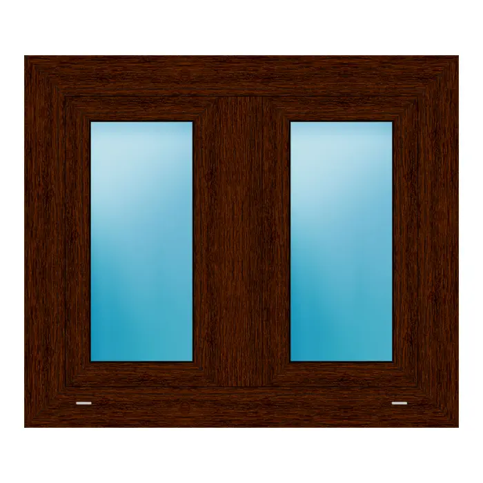 {product.title} {product.width / 10}x{product.height / 10} cm {product.color} {f:if(condition: product.isDoor, then: product.filling, else: '')}