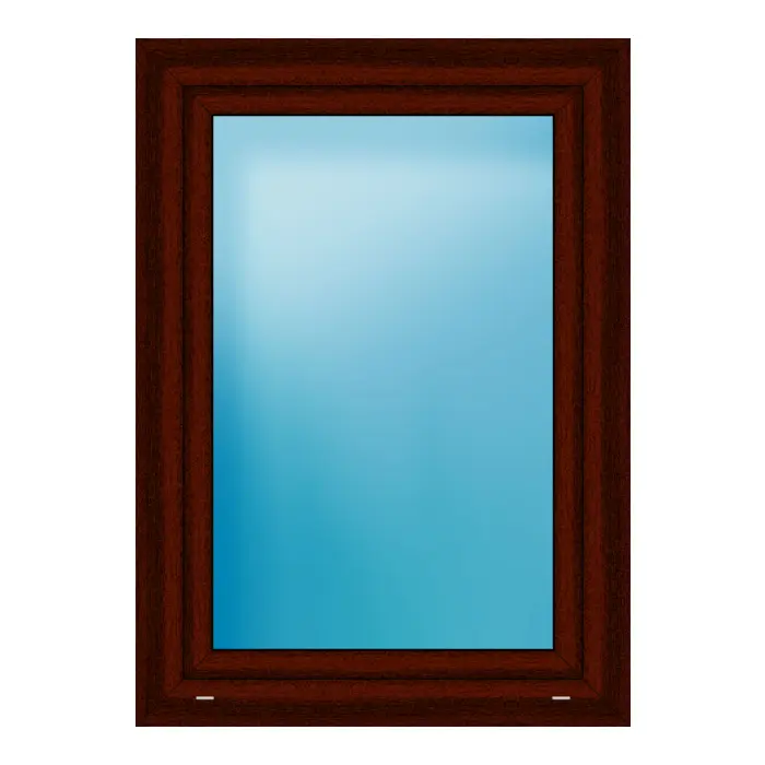 {product.title} {product.width / 10}x{product.height / 10} cm {product.color} {f:if(condition: product.isDoor, then: product.filling, else: '')}
