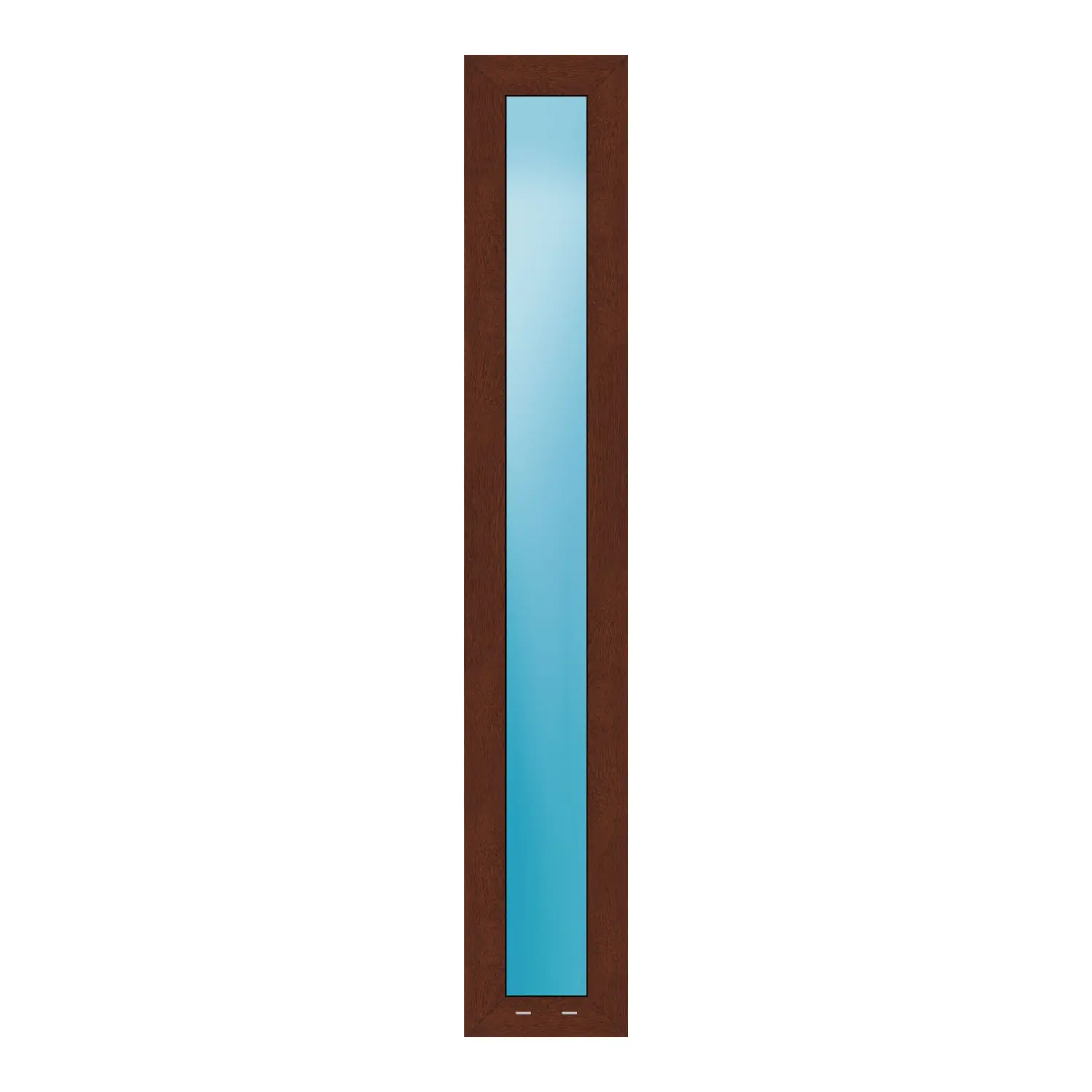 {product.title} {product.width / 10}x{product.height / 10} cm {product.color} {f:if(condition: product.isDoor, then: product.filling, else: '')}