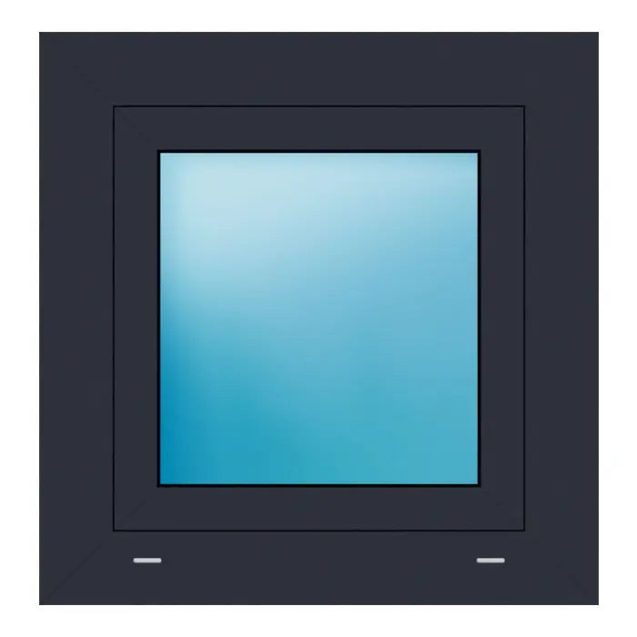 {product.title} {product.width / 10}x{product.height / 10} cm {product.color} {f:if(condition: product.isDoor, then: product.filling, else: '')}